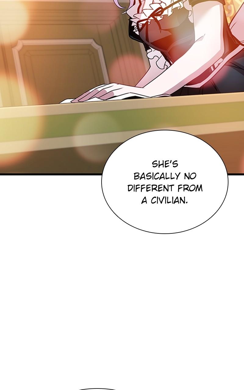 Villain to Kill Episode 148 34