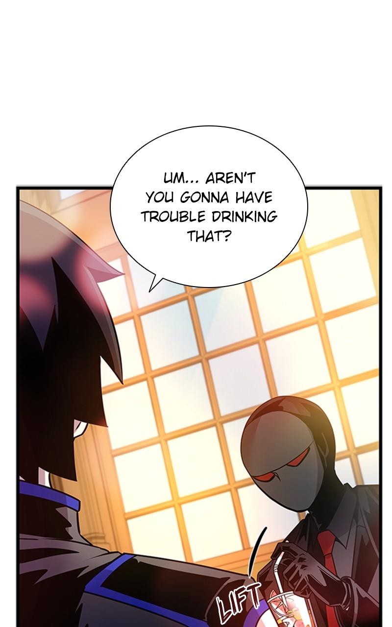 Villain to Kill Episode 148 42