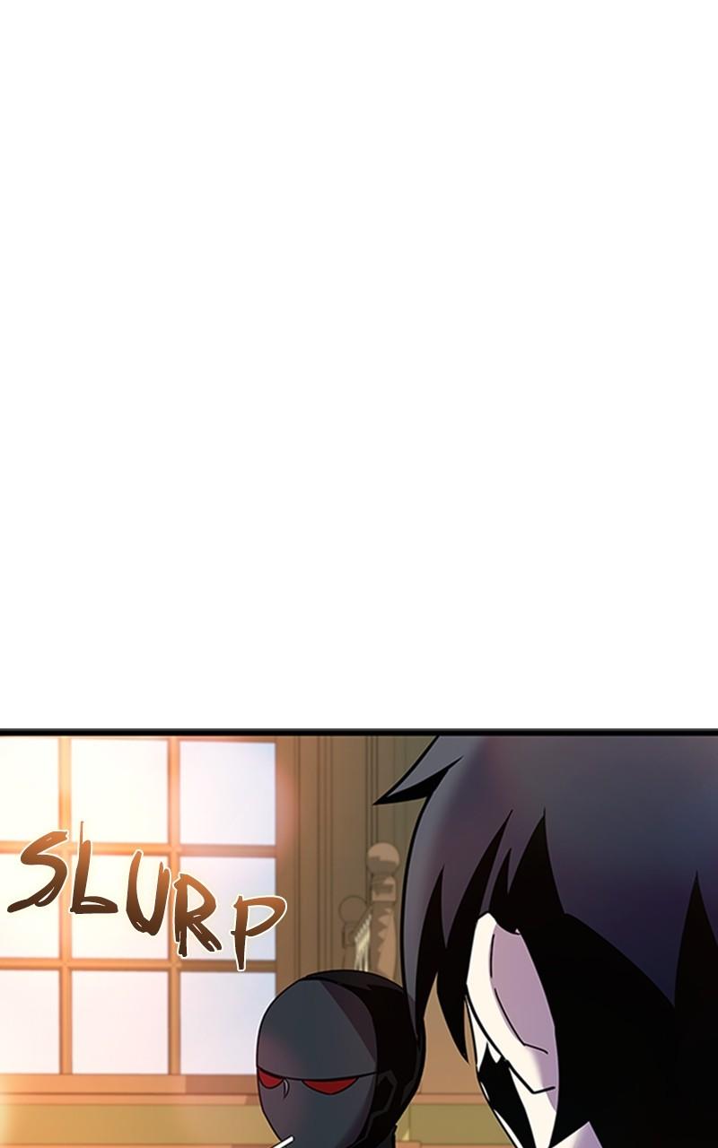 Villain to Kill Episode 148 45