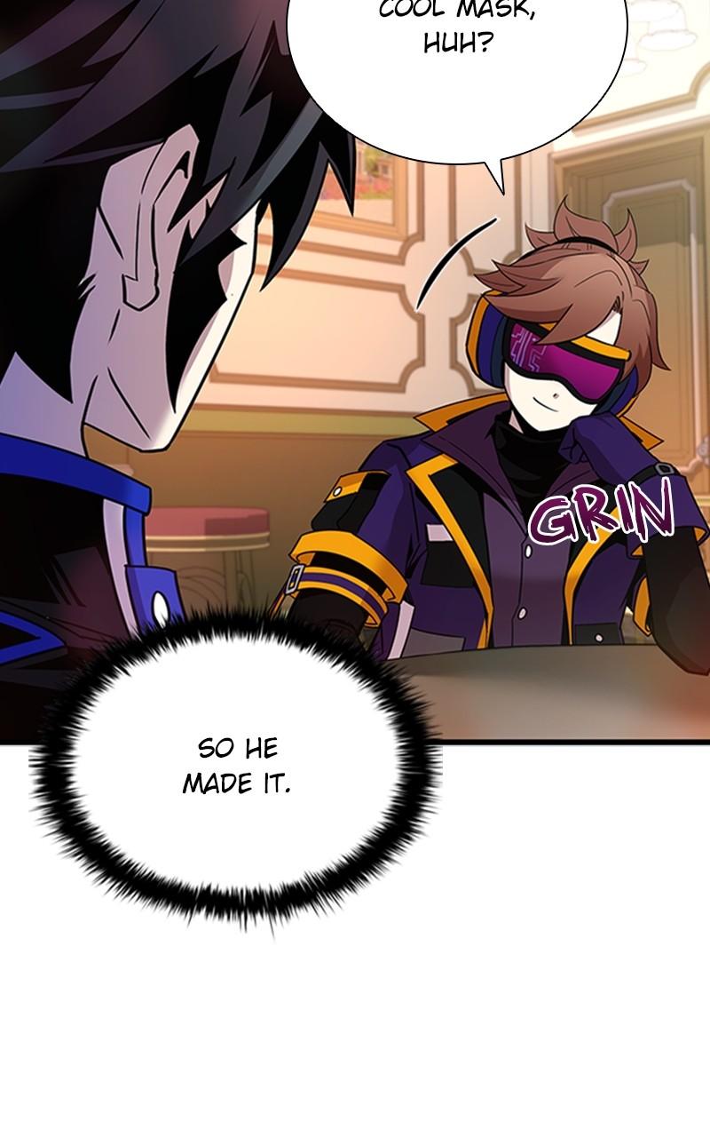 Villain to Kill Episode 148 47