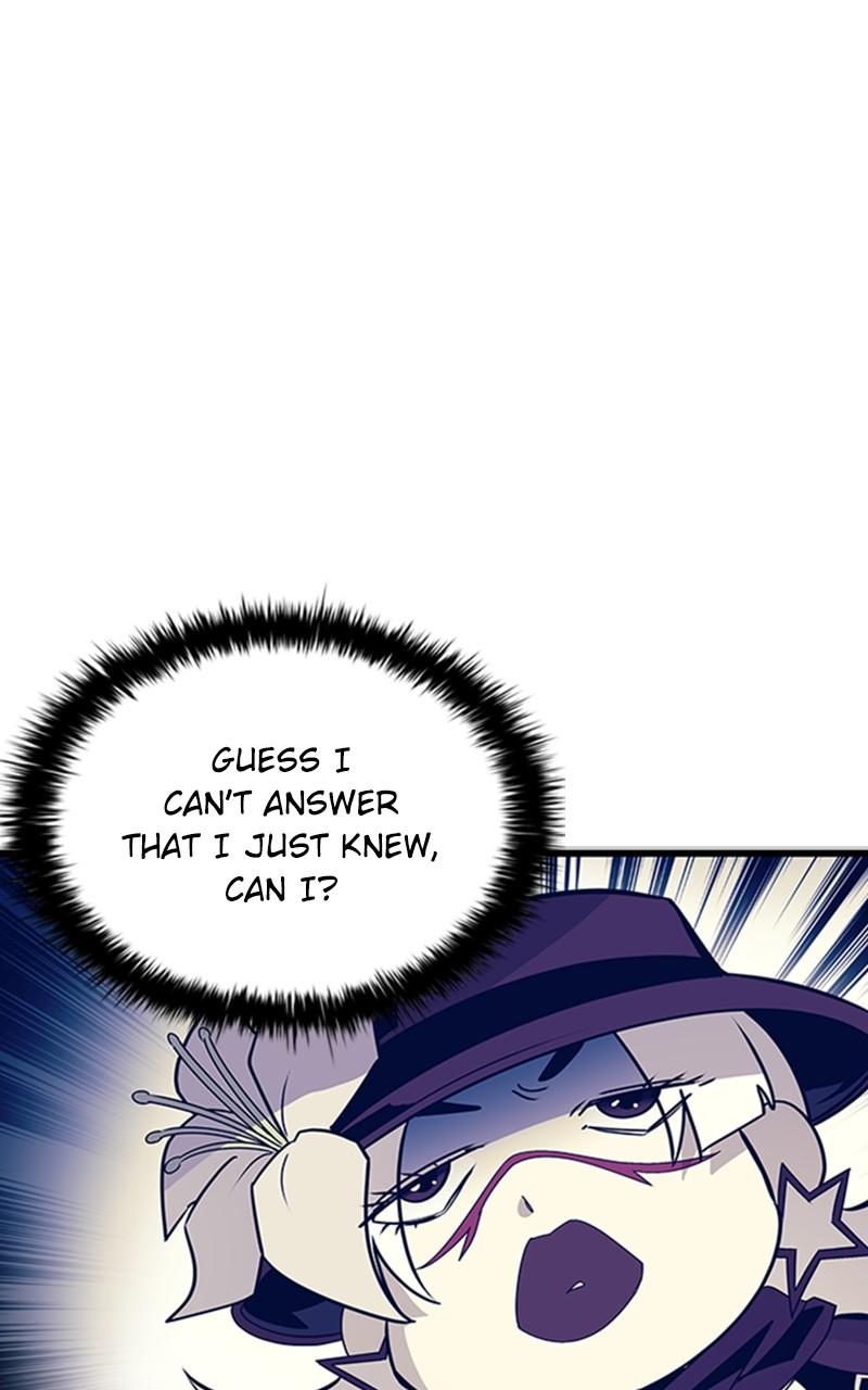 Villain to Kill Episode 148 59