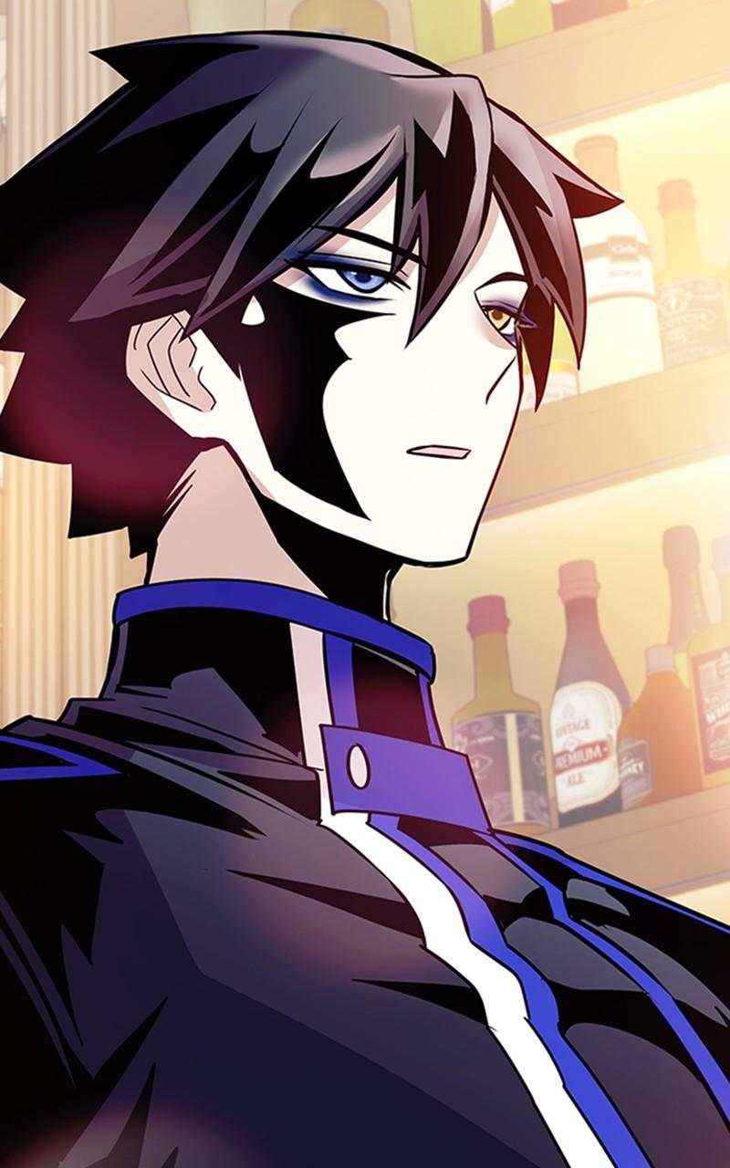 Villain to Kill Episode 148 62