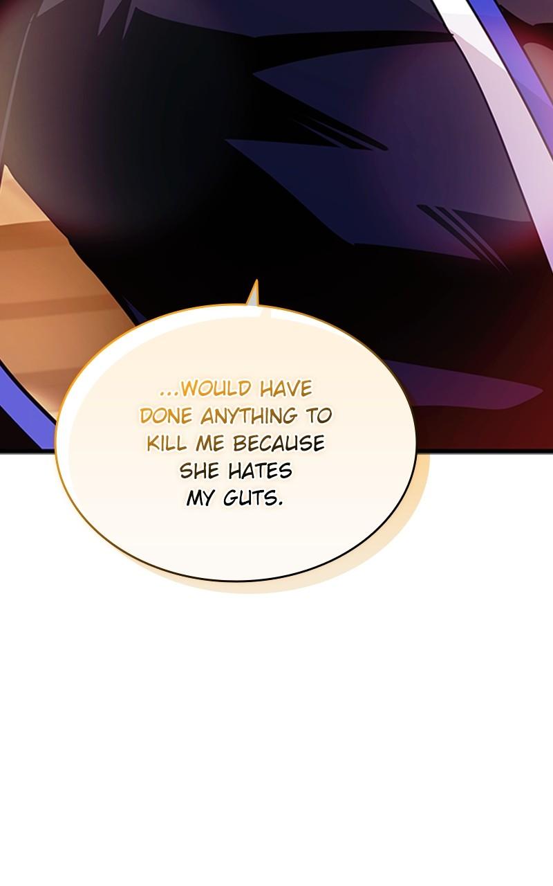 Villain to Kill Episode 148 63