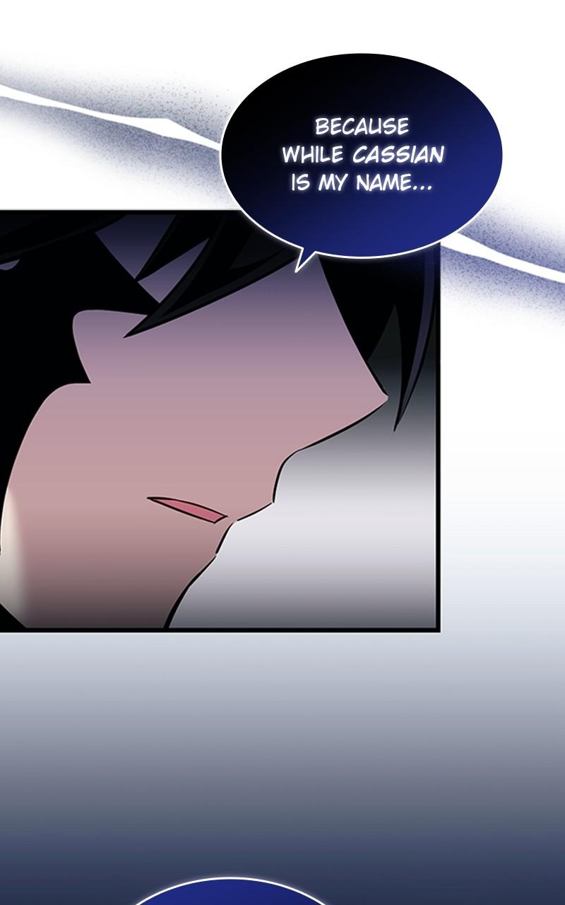 Villain to Kill Episode 148 70
