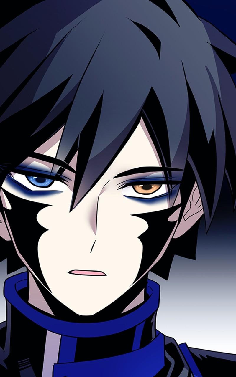 Villain to Kill Episode 148 72