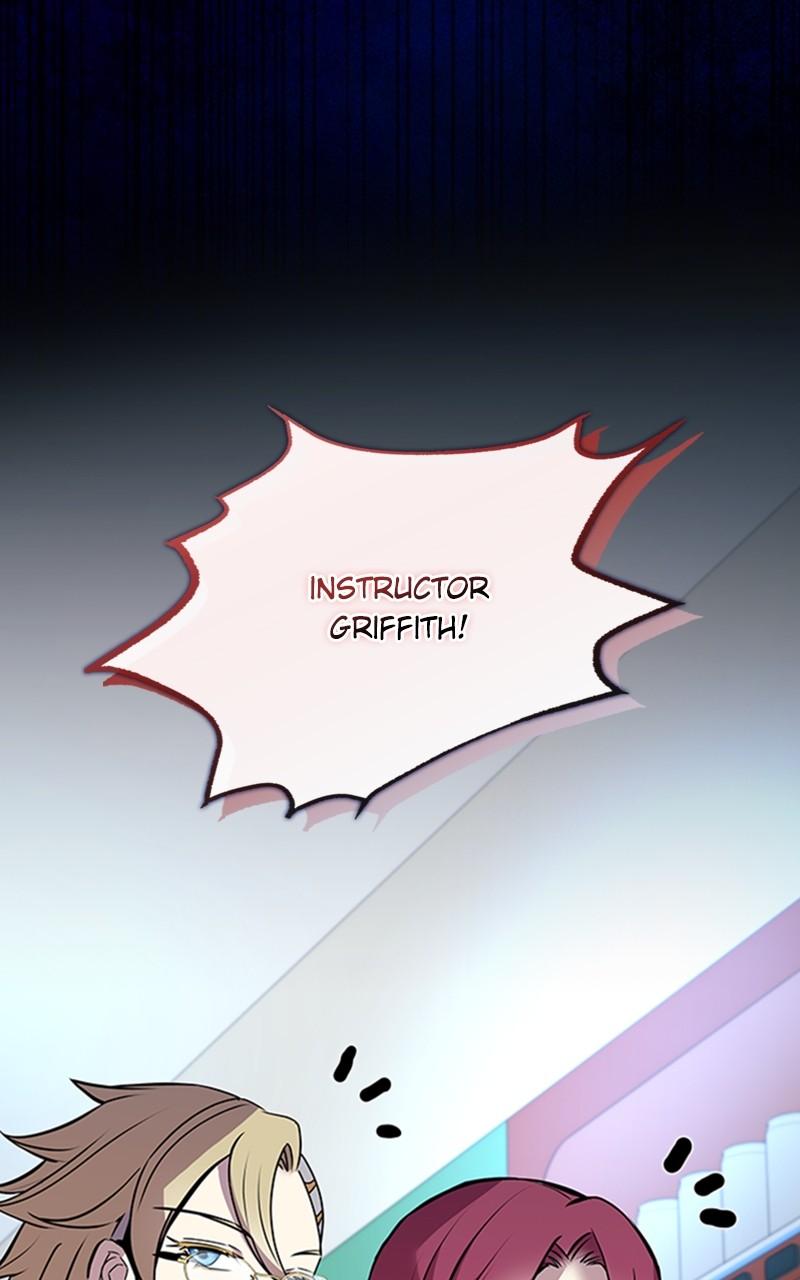 Villain to Kill Episode 148 75