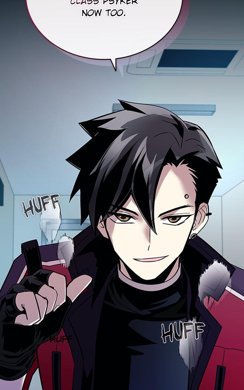 Villain to Kill Episode 148 79