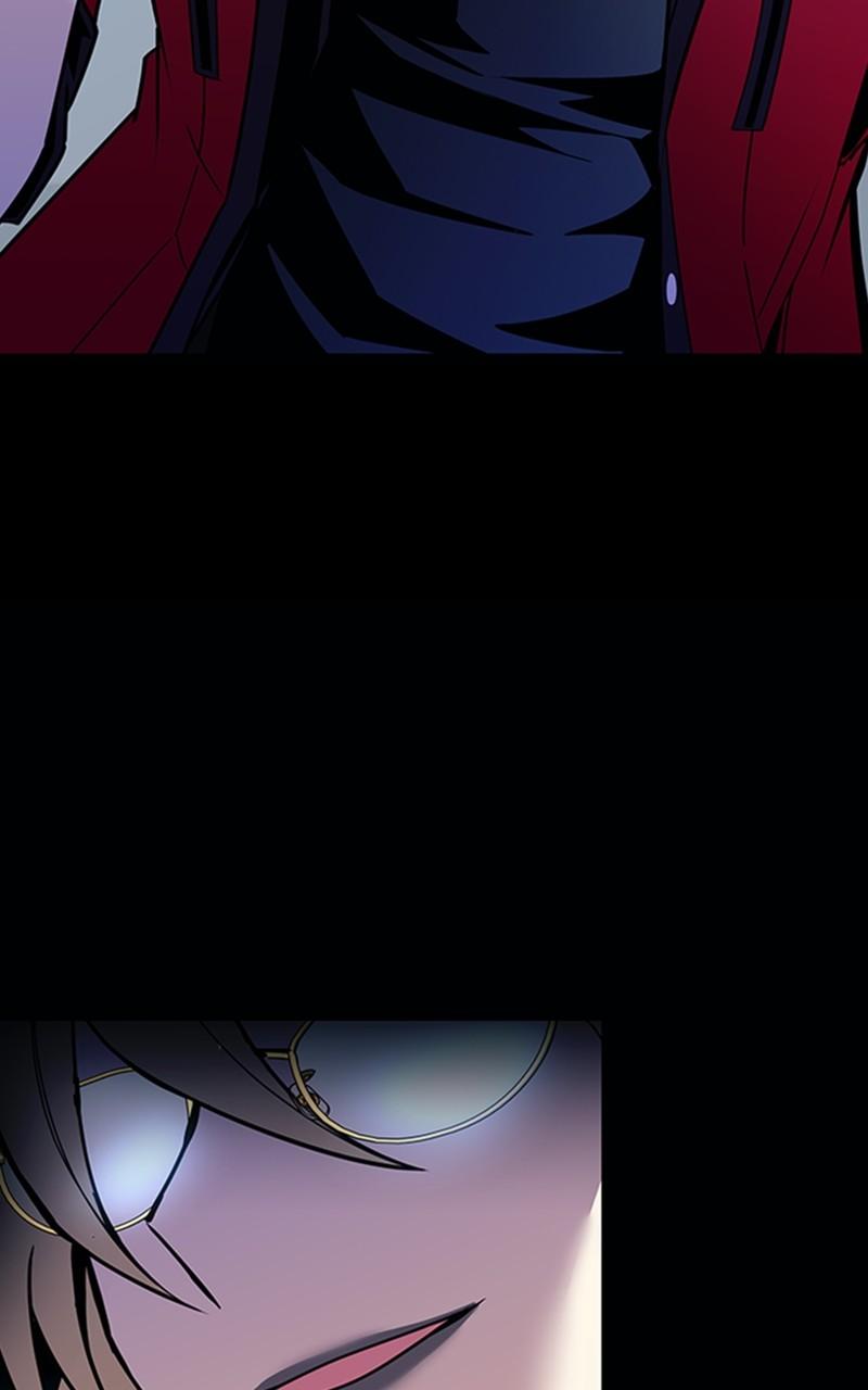 Villain to Kill Episode 148 80