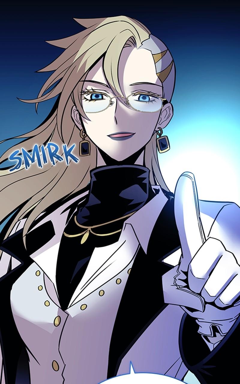 Villain to Kill Episode 148 82