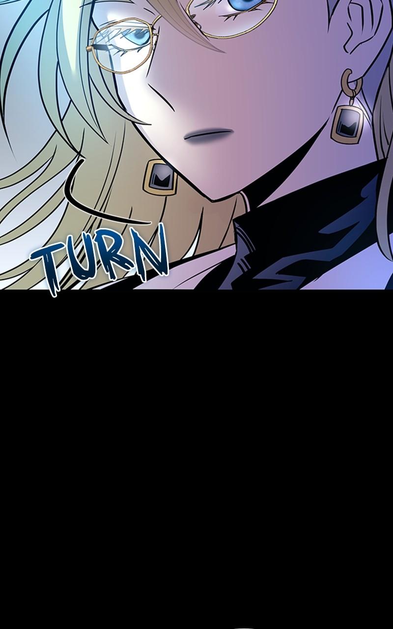 Villain to Kill Episode 149 5