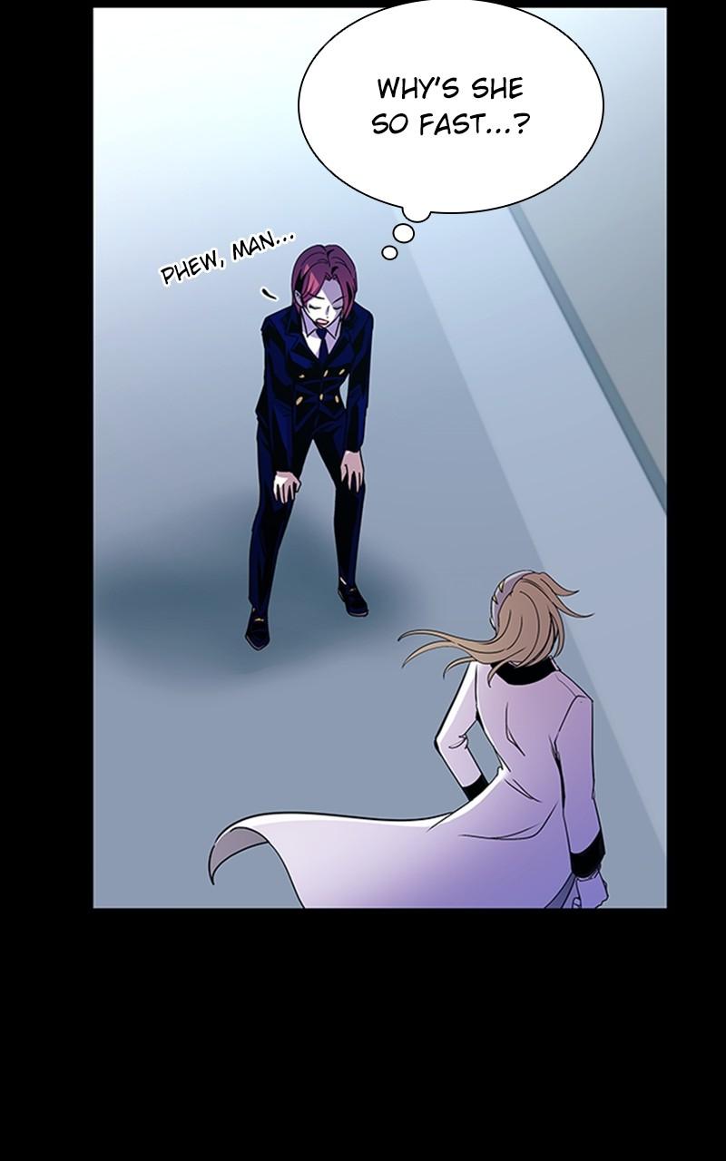 Villain to Kill Episode 149 6
