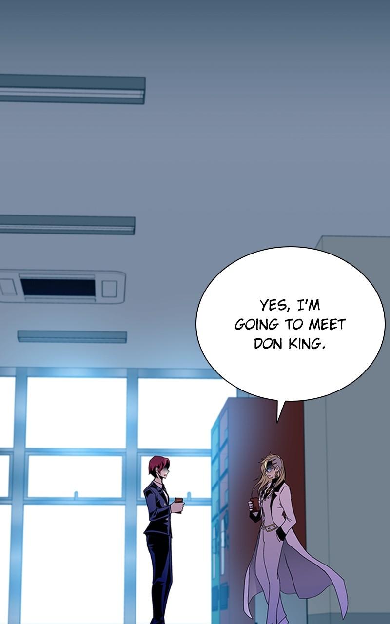 Villain to Kill Episode 149 8