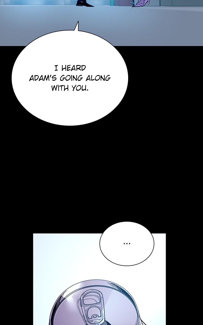 Villain to Kill Episode 149 9