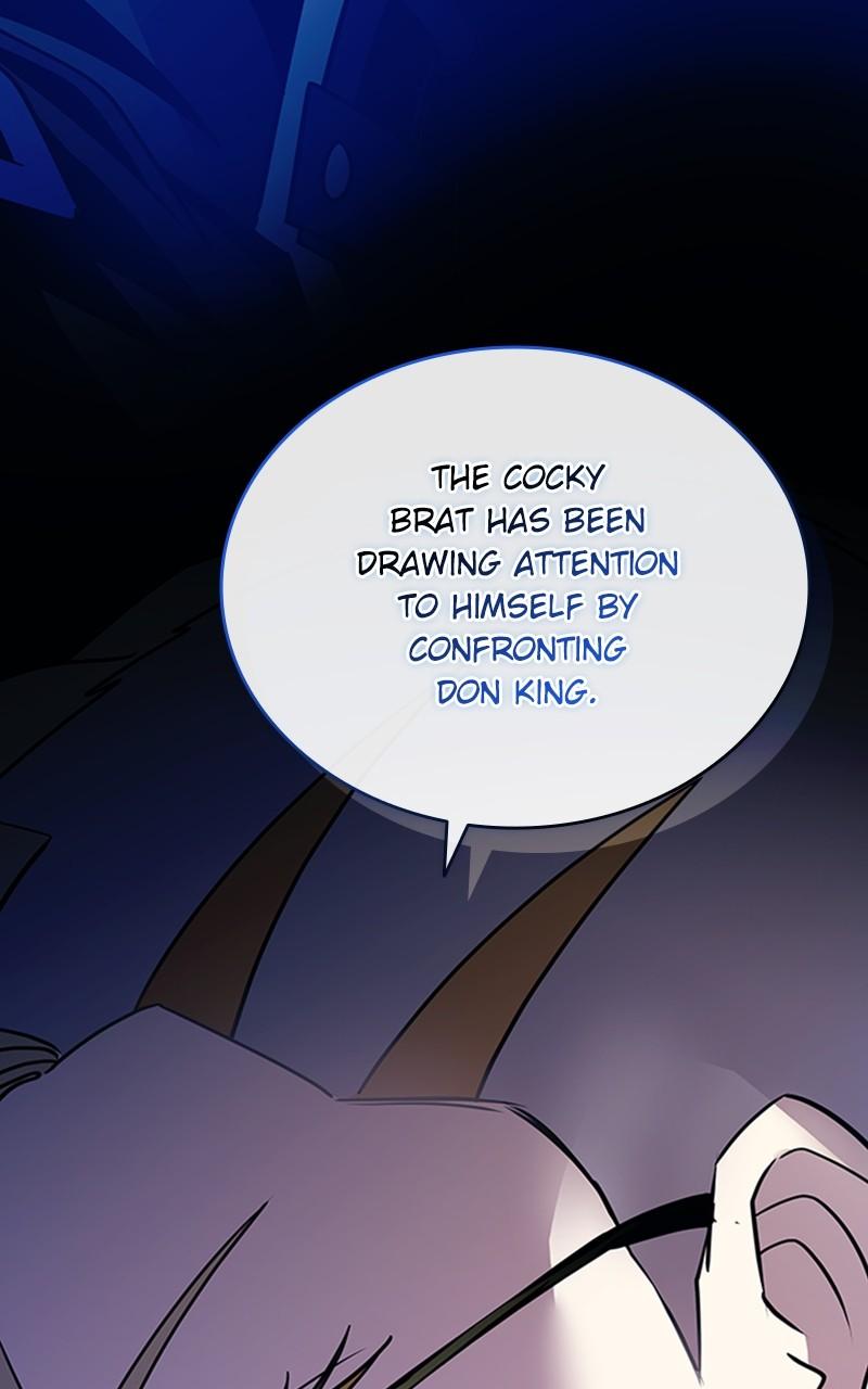Villain to Kill Episode 149 12