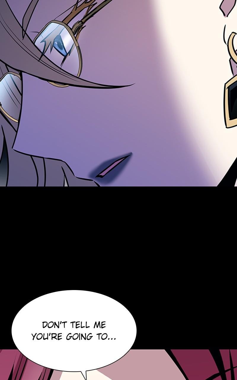 Villain to Kill Episode 149 13