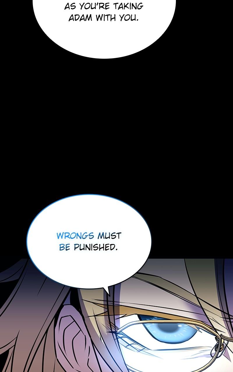 Villain to Kill Episode 149 16