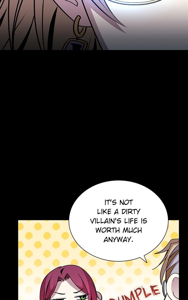Villain to Kill Episode 149 17