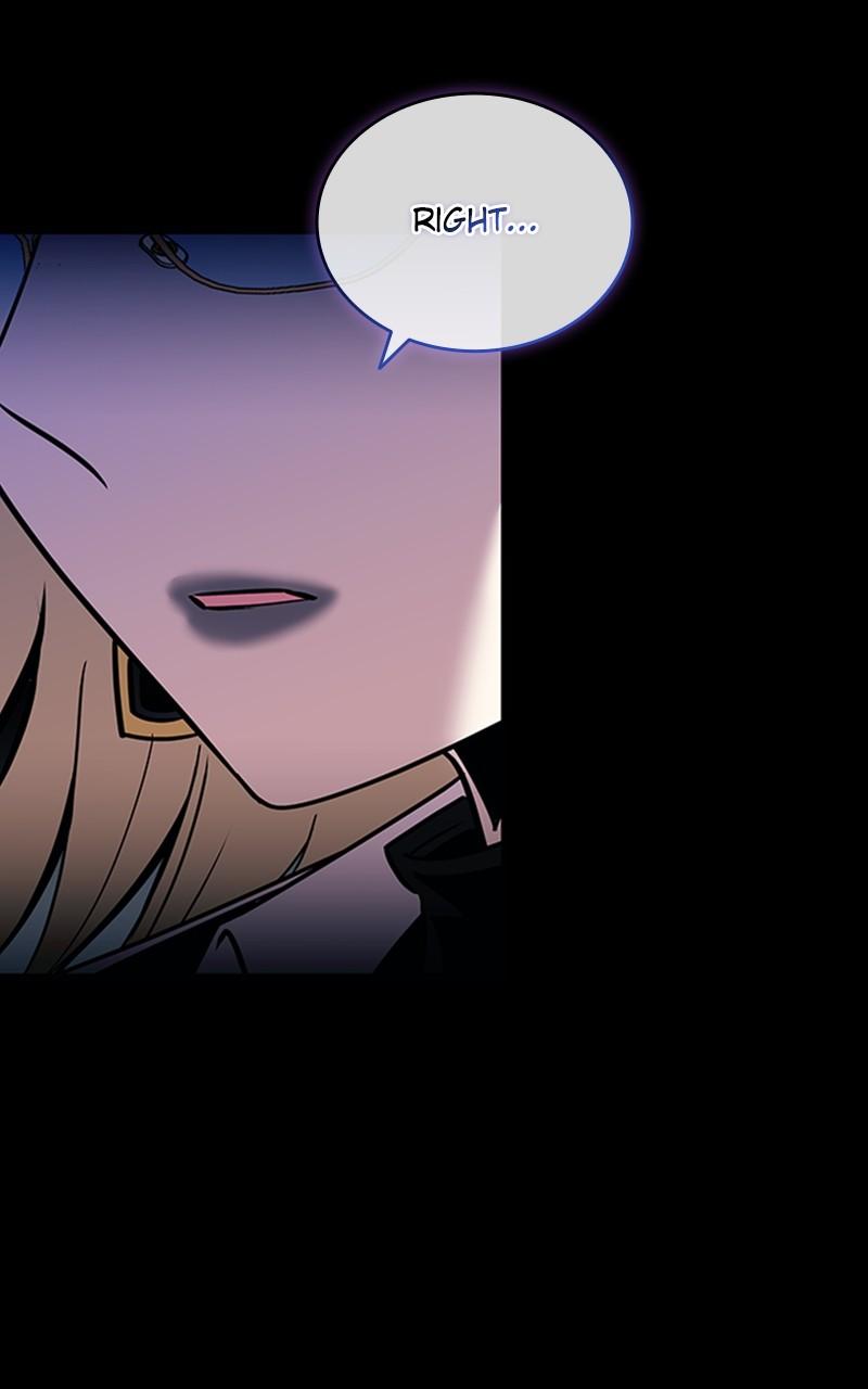 Villain to Kill Episode 149 19