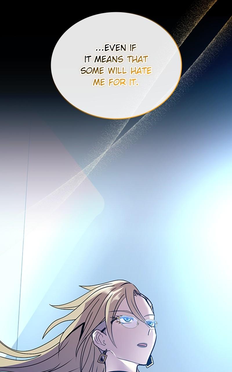 Villain to Kill Episode 149 26