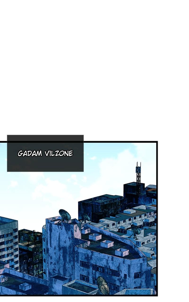 Villain to Kill Episode 149 30