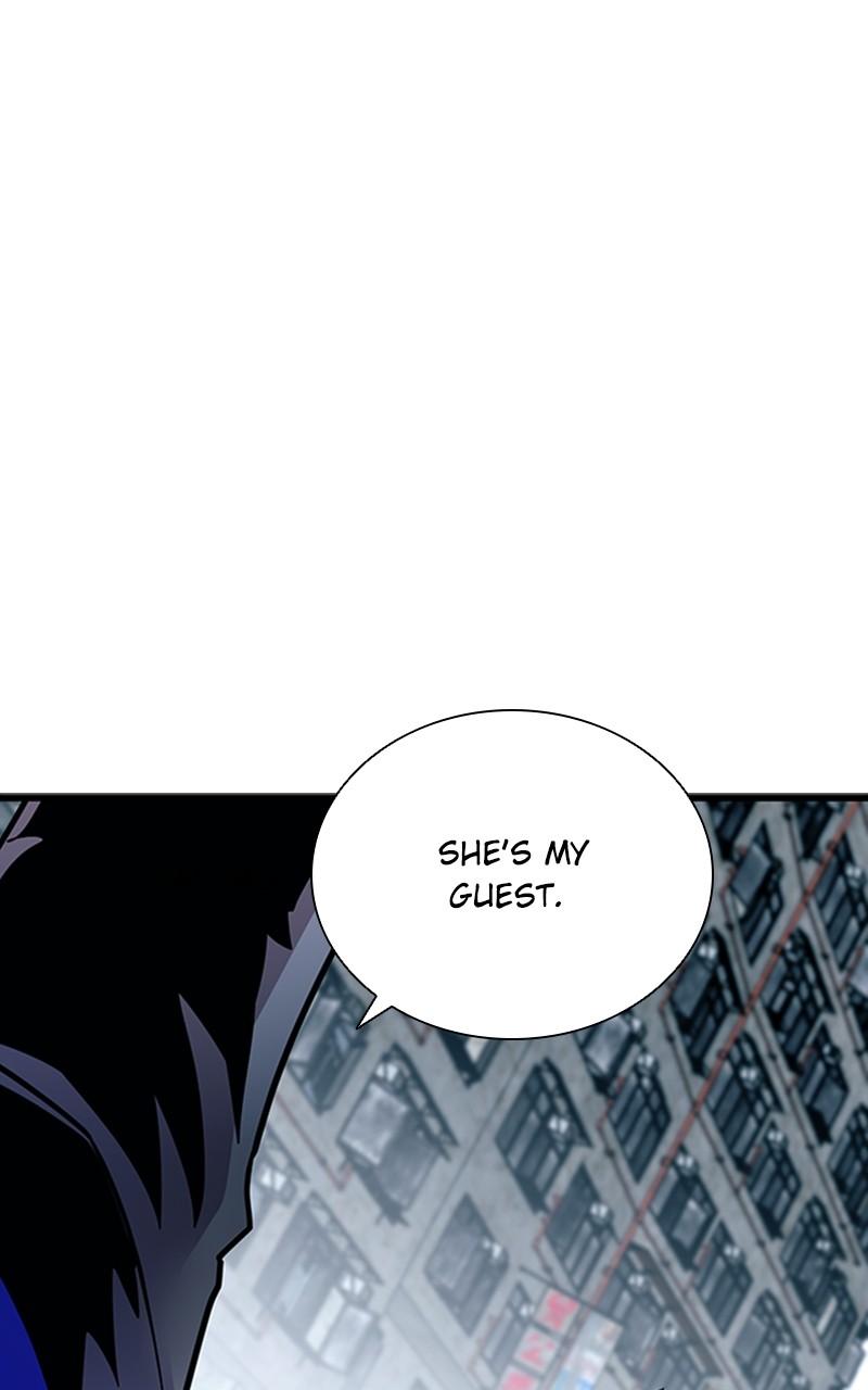 Villain to Kill Episode 149 31