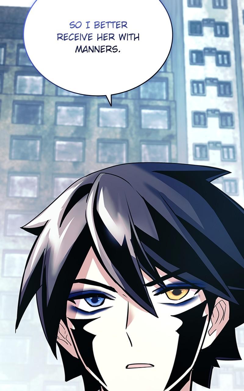 Villain to Kill Episode 149 33