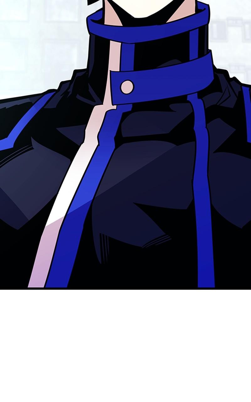 Villain to Kill Episode 149 34