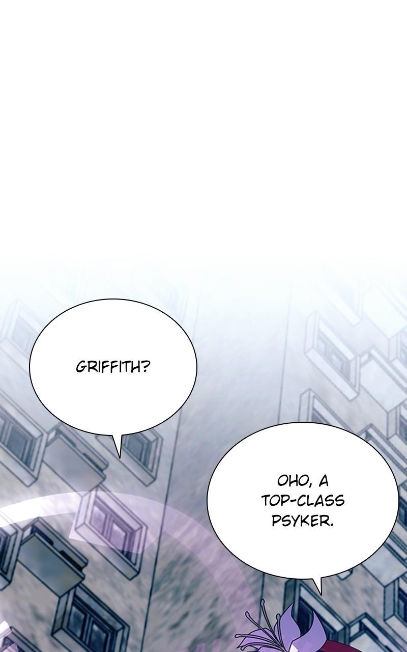 Villain to Kill Episode 149 40