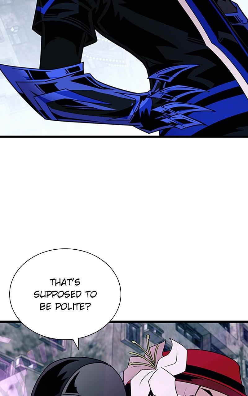 Villain to Kill Episode 149 47