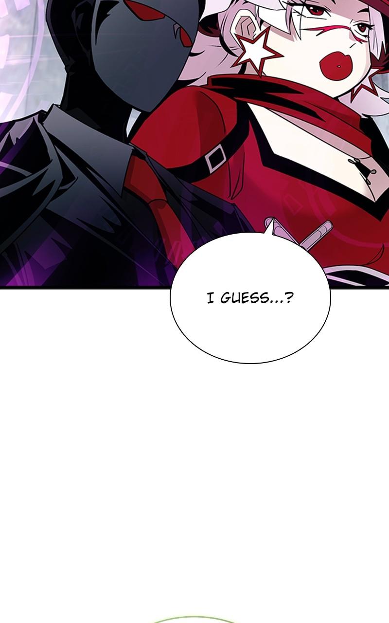 Villain to Kill Episode 149 48