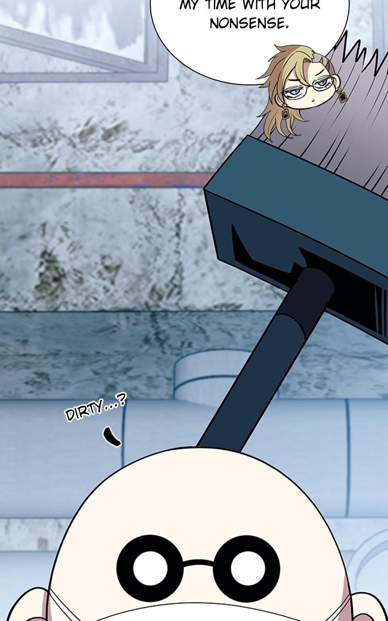 Villain to Kill Episode 149 53