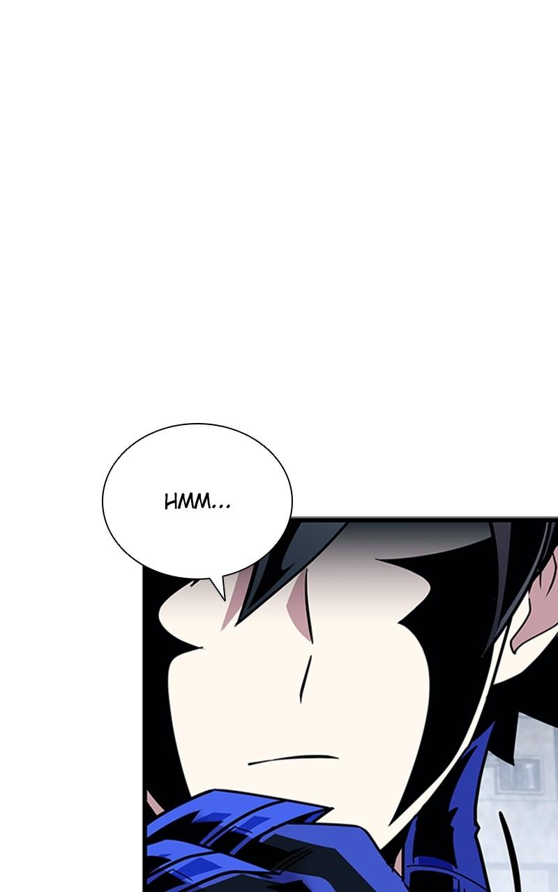 Villain to Kill Episode 149 59