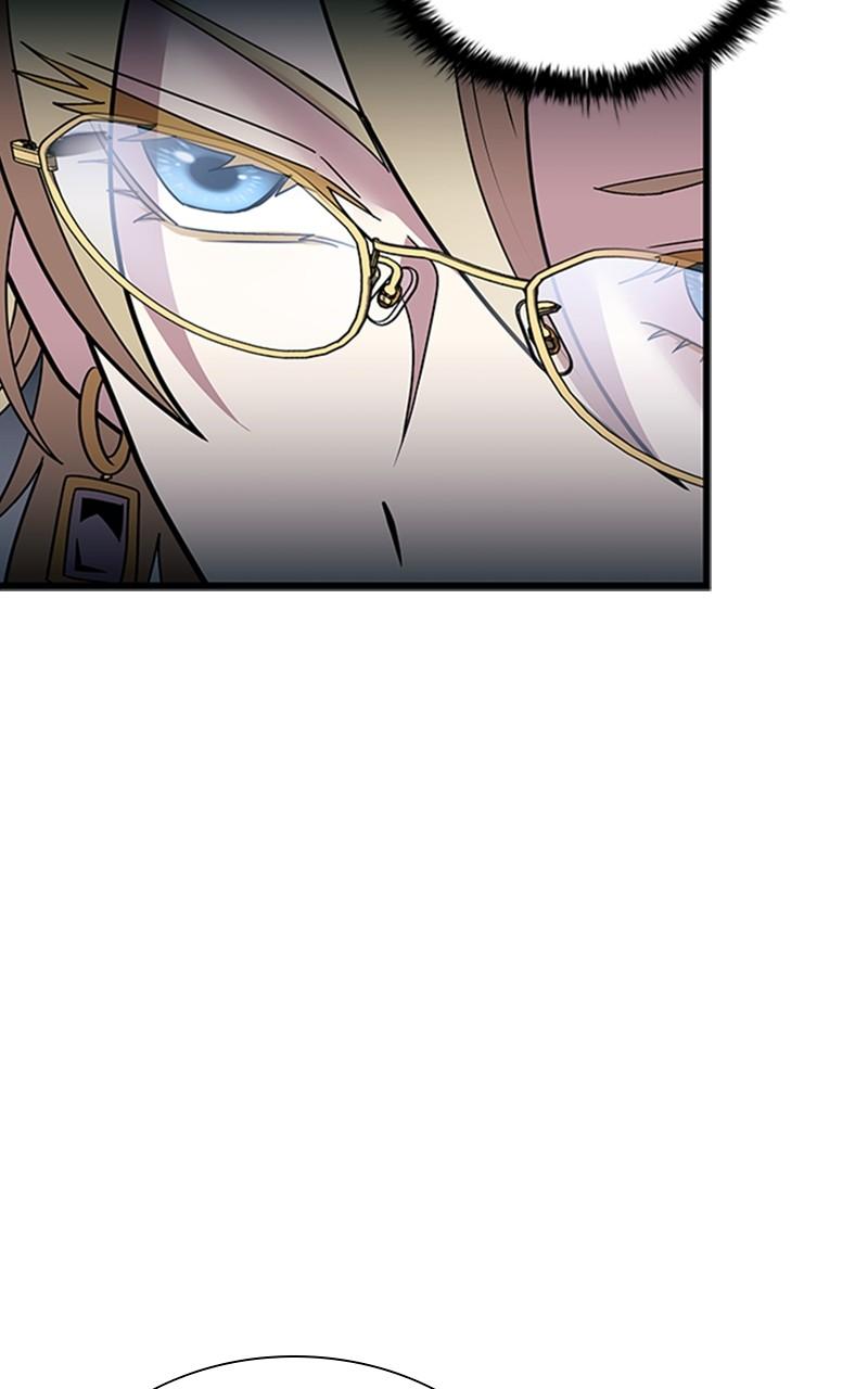Villain to Kill Episode 149 63