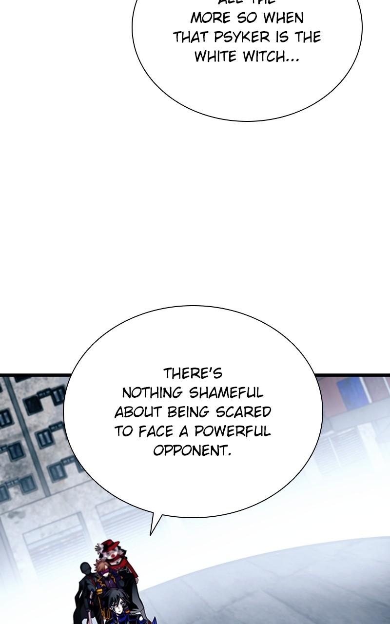 Villain to Kill Episode 149 65
