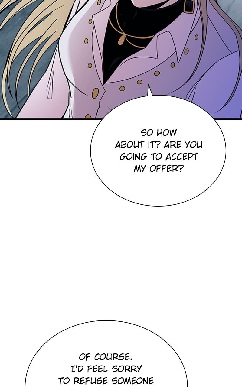 Villain to Kill Episode 149 73