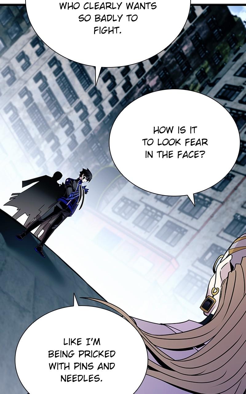 Villain to Kill Episode 149 74
