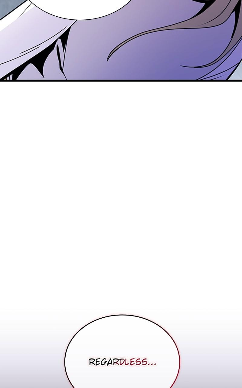 Villain to Kill Episode 149 75
