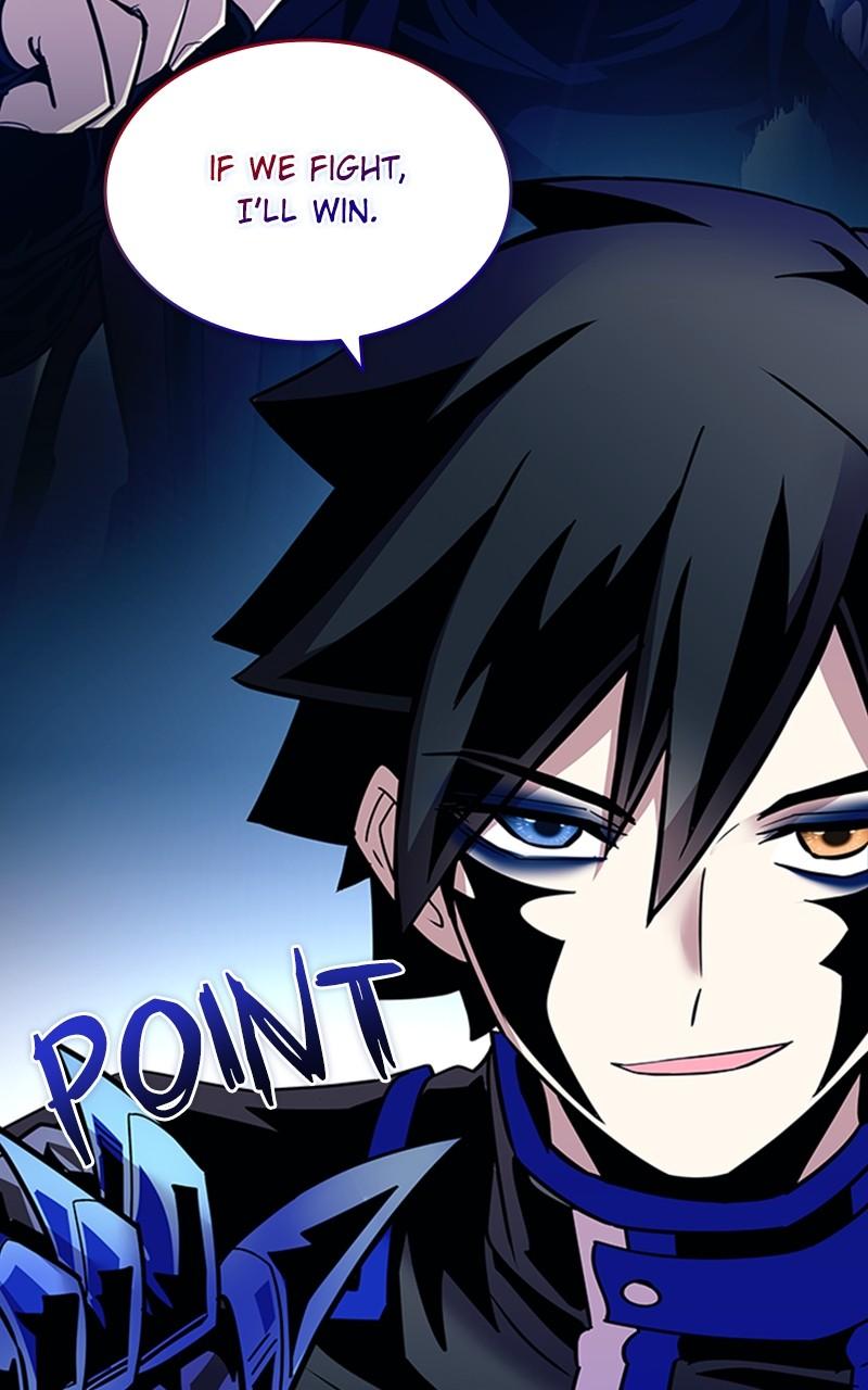 Villain to Kill Episode 149 77