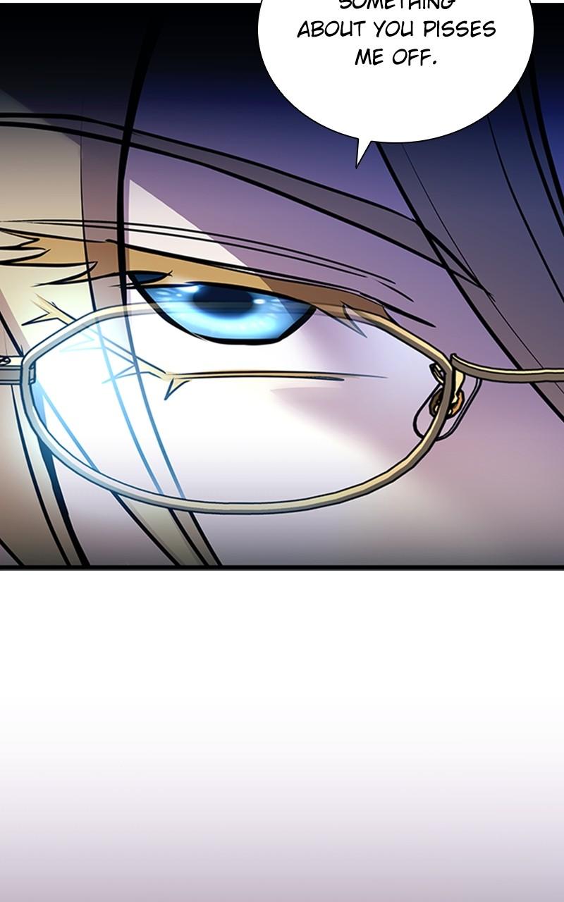 Villain to Kill Episode 149 79