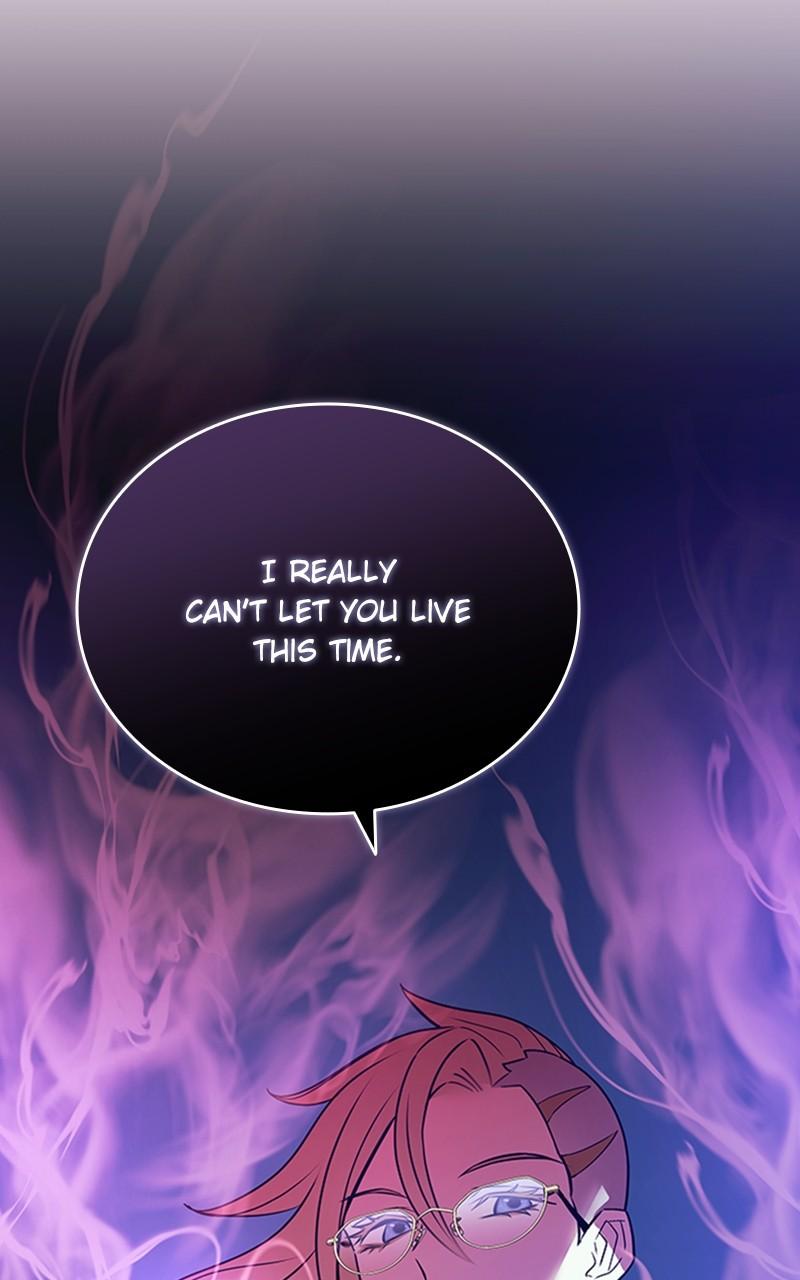 Villain to Kill Episode 149 80