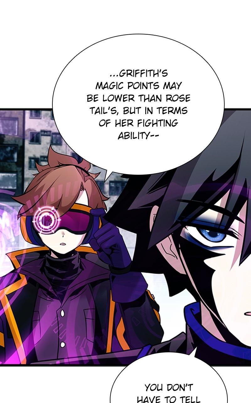 Villain to Kill Episode 149 84