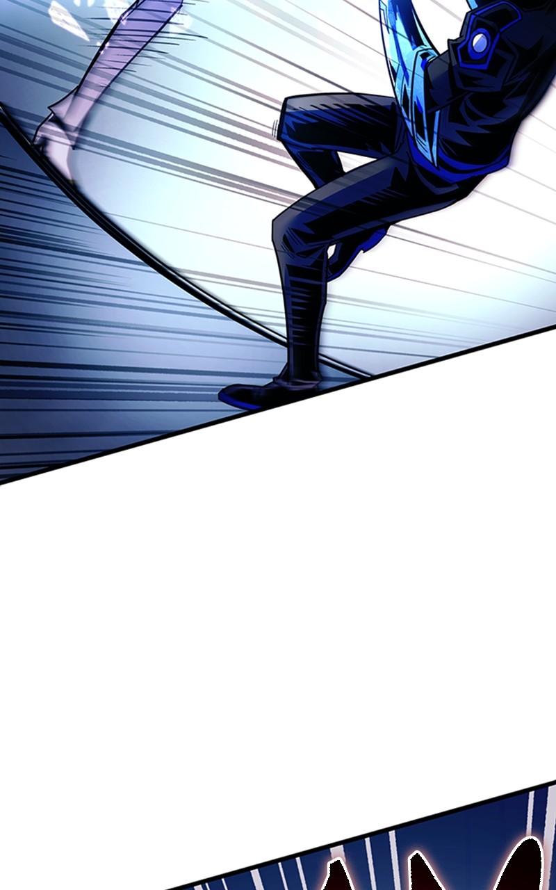 Villain to Kill Episode 149 99