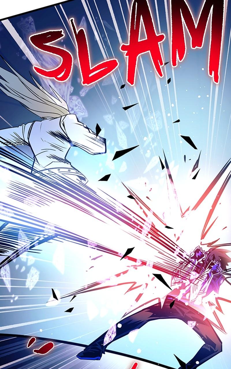 Villain to Kill Episode 149 100