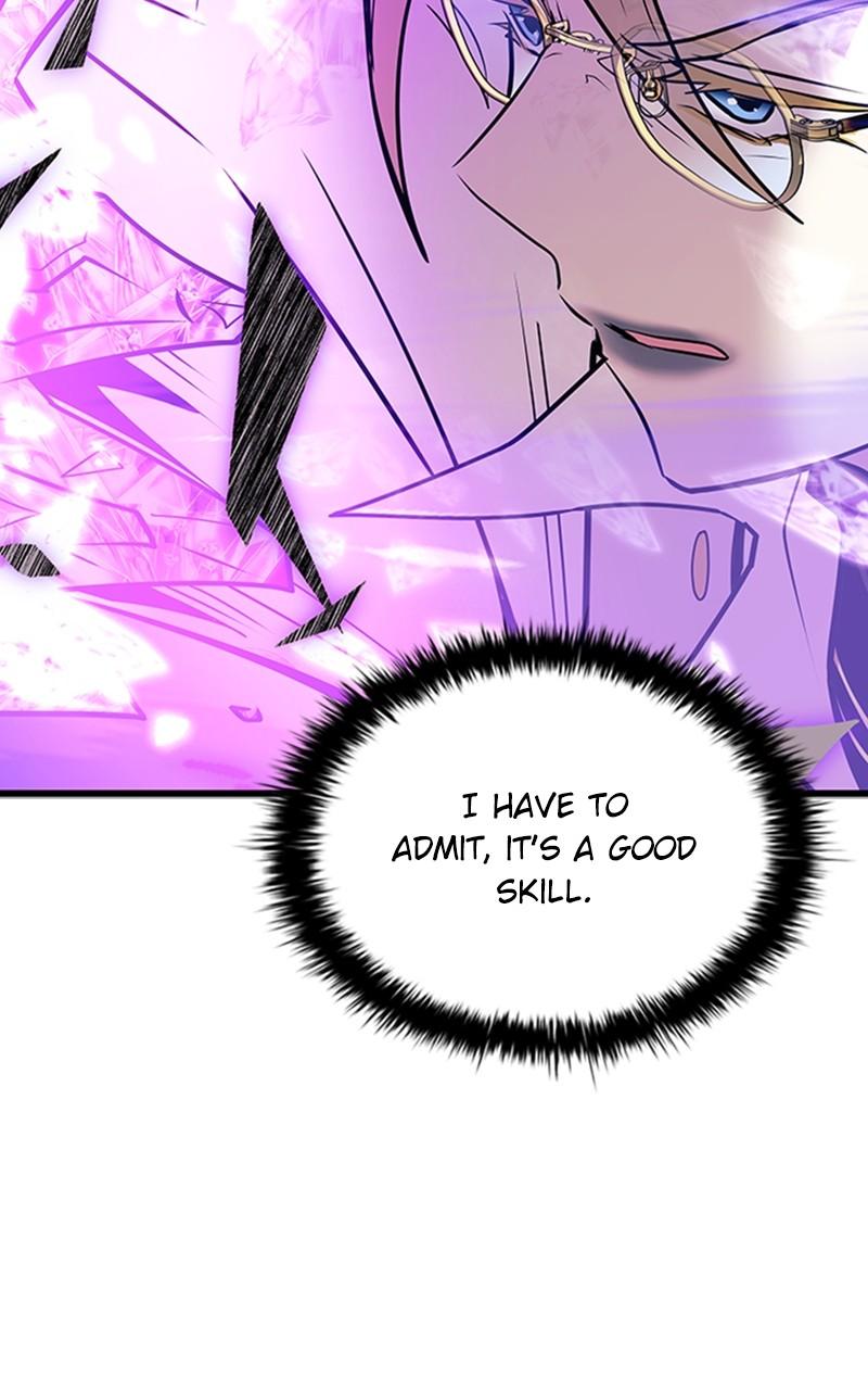 Villain to Kill Episode 149 131