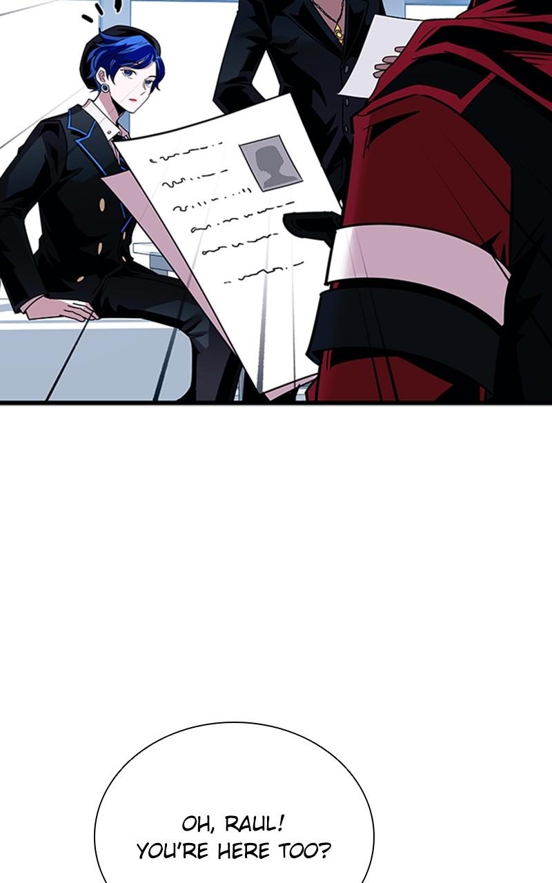 Villain to Kill Episode 150 5
