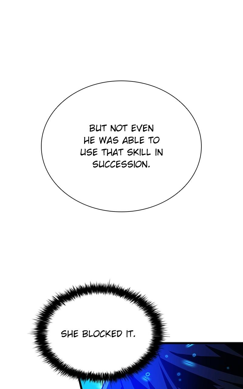 Villain to Kill Episode 150 75