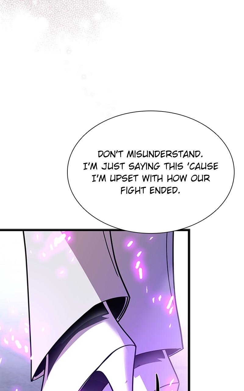 Villain to Kill Episode 151 33