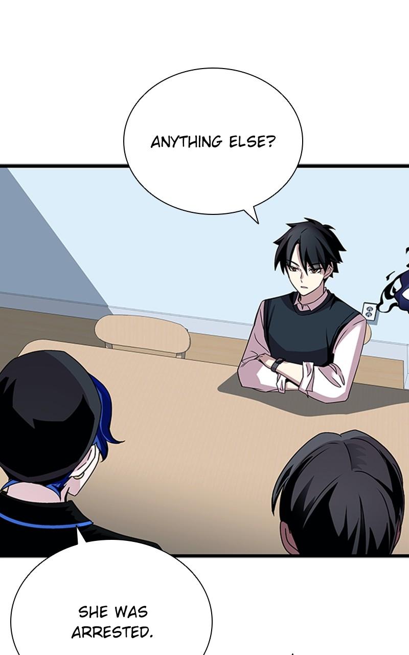 Villain to Kill Episode 151 59