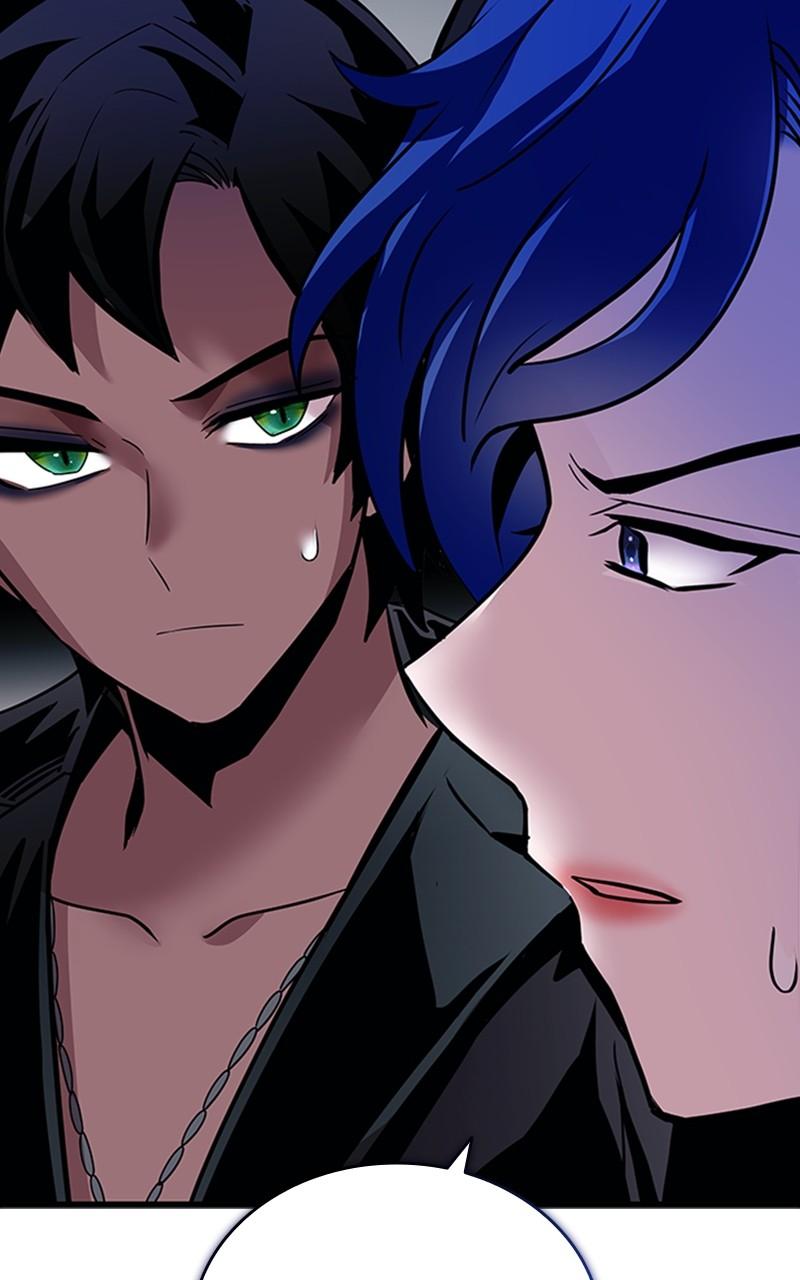 Villain to Kill Episode 151 79