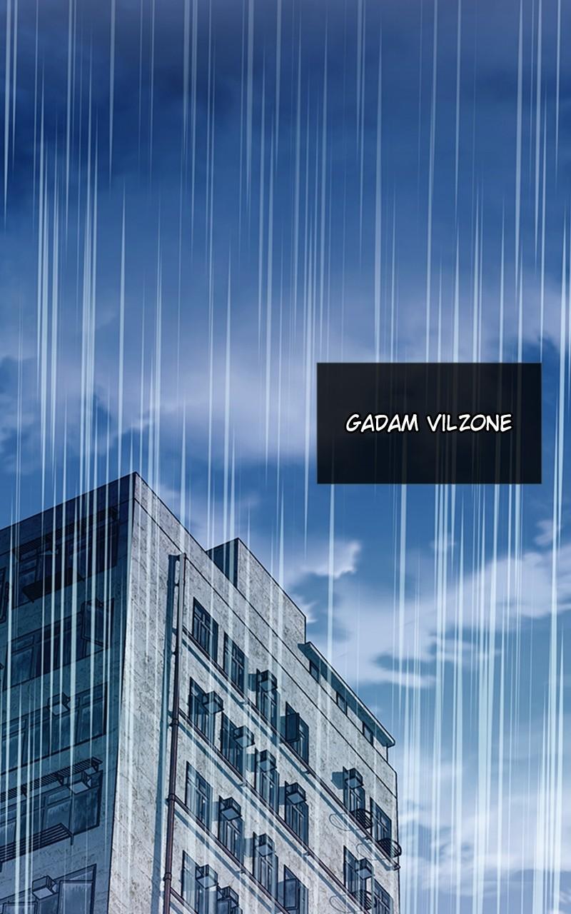 Villain to Kill Episode 152 2